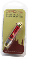 Markerlight Laser Pointer